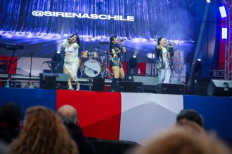 WhatsApp Image 2025-09-17 at 20.17.55.jpeg